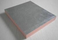 Phenolic Foam