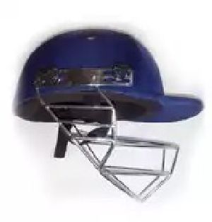 Cricket Helmets