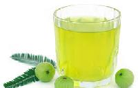 Pure Amla Juice