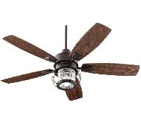 Dreamer Decorative Ceiling Fans