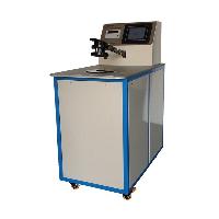 Air Permeability Tester