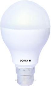 12W LED Bulb