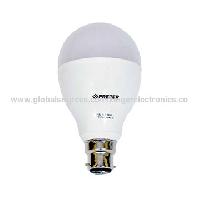 15w LED Bulb