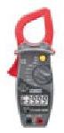 3 Digit General Purpose Clamp Meter