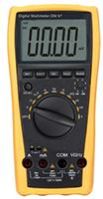 Digital Multimeter