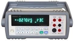 Digital Multimeter