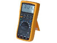 Digital Multimeter