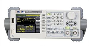 Function/Arbitrary Waveform Generator