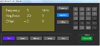 Function Generator