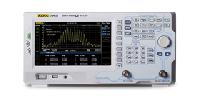 DSA800E Rigol Spectrum Analyzer