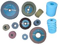 Internal Grinding Wheel