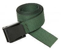 cloth belt