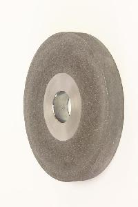 Dc Grinding Wheels