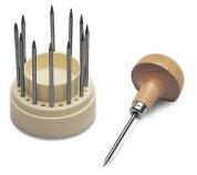 beading tools