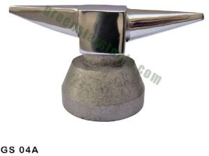 HORN HEAVY ANVIL