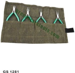 PLIERS Tools SET