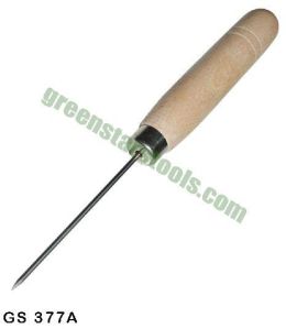 TUNGSTEN SOLDERING PICK, SOLDERING EQUIPMENTS