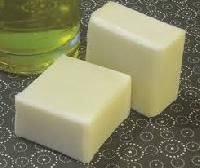 Natural Olive Oil Soap