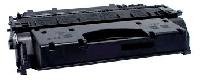 Laser Toner Cartridge