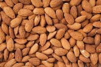 california almond