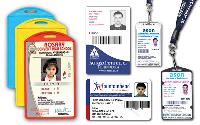 ID card