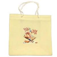 Promotional printed Bags
