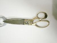 Tailor Scissors