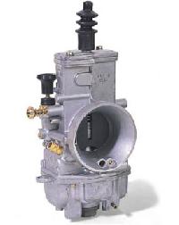 Motorcycle Carburetor