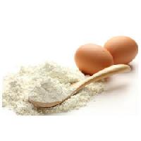 Hen Egg Albumen Powder