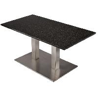 Granite Table Top