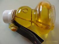 Aroma Body massage Oil