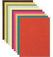 Color Printing Paper