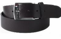 italian leather belts