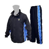 cricket tracksuits