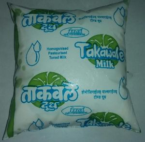 TAKWALE MILK