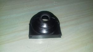 Brake Boot Swaraj 735 Fe