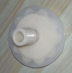 DISC Type Bubble Diffuser