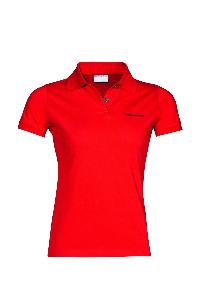 Polo Jersey