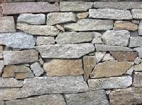 Natural Stone Wall Claddings