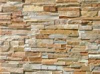 Sandstone Wall Claddings