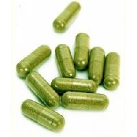 Joint Care Capsules