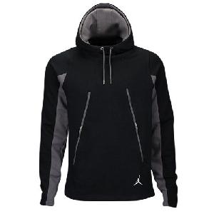 Mens Corporate Hoodies