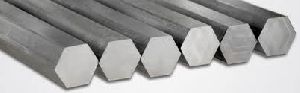 hex Stainless Steel Rod