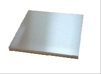 Tantalum Sheets