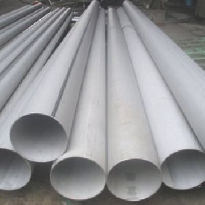 electric resistance welded pipes