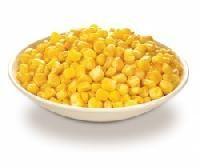 corn kernels