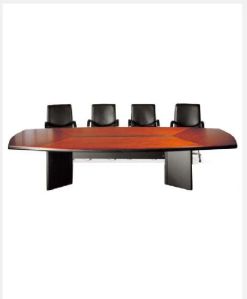 Executive Conference Table