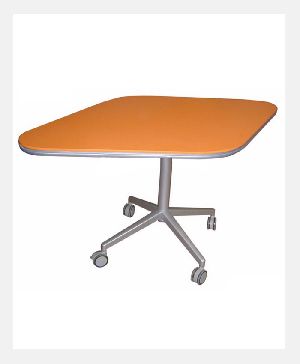 folding Conference table