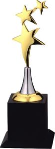 Star Trophy
