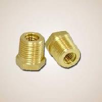 Brass Plugs